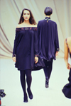 Jil Sander (-1991)