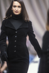 Jil Sander (-1991)