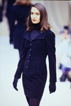 Jil Sander (-1991)
