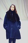 Jil Sander (-1991)