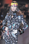 Karl Lagerfeld (-1991)