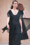 Mariella Burani (-1991)