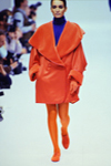 Max Mara (-1991)