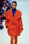 Max Mara (-1991)