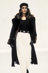 Max Mara (-1991)