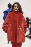 Max Mara (-1991)