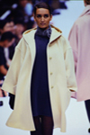 Max Mara (-1991)