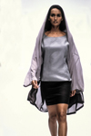 Max Mara (-1991)