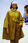 Max Mara (-1991)