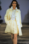 Michael Kors (-1991)