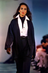 Michael Kors (-1991)