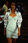 Michael Kors (-1991)