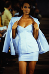 Michael Kors (-1991)