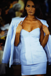 Michael Kors (-1991)