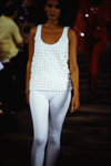 Michael Kors (-1991)