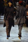 Norma Kamali (-1991)