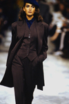 Norma Kamali (-1991)