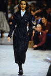 Norma Kamali (-1991)