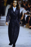 Norma Kamali (-1991)