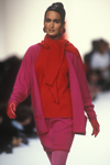 Oscar de La Renta (-1991)