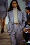 Ralph Lauren (-1991)
