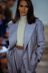 Ralph Lauren (-1991)