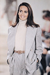 Ralph Lauren (-1991)