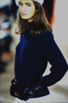 Ralph Lauren (-1991)