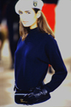 Ralph Lauren (-1991)