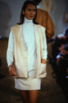 Ralph Lauren (-1991)
