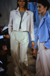 Ralph Lauren (-1991)