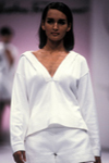 Salvatore Ferragamo (-1991)