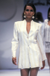 Salvatore Ferragamo (-1991)
