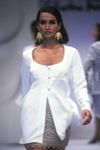 Salvatore Ferragamo (-1991)