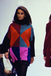 Sportmax (-1991)
