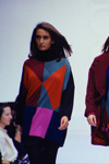 Sportmax (-1991)