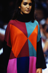 Sportmax (-1991)