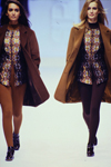 Sportmax (-1991)
