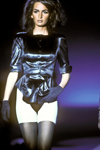 Thierry Mugler (-1991)