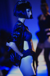 Thierry Mugler (-1991)
