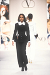 Valentino (-1991)