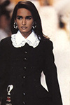 Valentino (-1991)