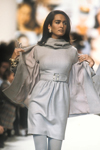 Valentino (-1991)