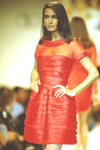 Valentino (-1991)