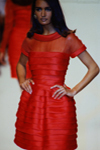 Valentino (-1991)