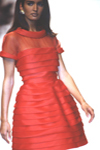 Valentino (-1991)