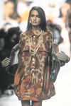Valentino (-1991)