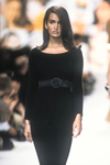 Valentino (-1991)