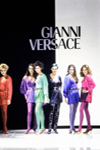 Versace (-1991)