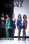 Versace (-1991)